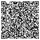 QR code with Bradford Rolanda-David contacts