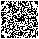QR code with Deshpande Deepti MD contacts