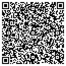 QR code with Valle's Handyman contacts