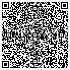 QR code with Scandinavian Design & Cnstr contacts