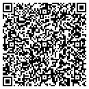 QR code with Desilva Gregory L MD contacts