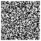 QR code with Vargas Handyman Service contacts