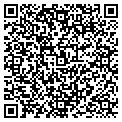 QR code with Bradley S Wimpy contacts