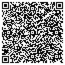 QR code with Cole Melissa D contacts