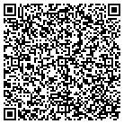 QR code with Happenings of Port St John contacts