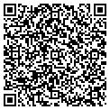 QR code with Braid 2 Fade contacts
