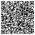 QR code with My Turn Productions contacts