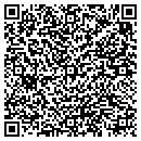 QR code with Cooper Jayne L contacts