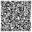 QR code with Nanoprecision Products contacts