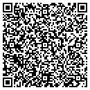 QR code with Wagner Handyman contacts