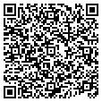 QR code with Bree's contacts