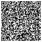 QR code with N A O Productions contacts