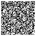 QR code with Bremon Corp contacts