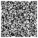 QR code with Yoons Handyman contacts
