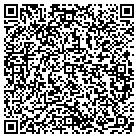 QR code with Brendajett Stemenhance Com contacts