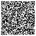 QR code with Tim Jones contacts