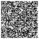 QR code with Z-Handyman contacts