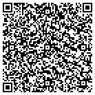 QR code with Dickman Daniel J MD contacts