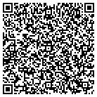 QR code with Charles Derr Construction contacts