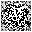 QR code with Dickson Richard C MD contacts