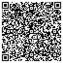 QR code with Denysenko Gregory contacts