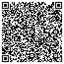 QR code with Brian M Moore contacts