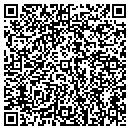 QR code with Chaus Handyman contacts