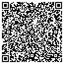 QR code with Diehl Kent A MD contacts