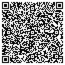 QR code with Derose Shannon L contacts