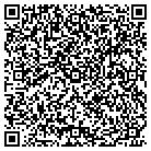 QR code with Diesenhouse Michael C MD contacts