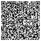 QR code with Diesenhouse Michael C MD contacts