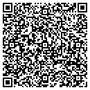 QR code with Dillenbeck Brian D contacts