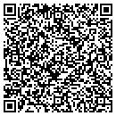 QR code with Pchowto Inc contacts
