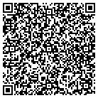 QR code with Complete Demo & Handyman Service contacts