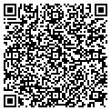 QR code with Britton contacts