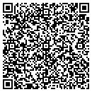 QR code with Nifty Deluca Productions contacts