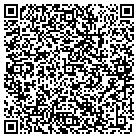 QR code with Dill Macky Marcus J MD contacts
