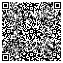 QR code with Dirisi Jr Donald A contacts