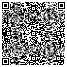 QR code with Nifty Productions LLC contacts