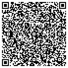 QR code with Analytical Software Packages contacts