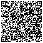 QR code with Nigel Lythgoe Productions contacts
