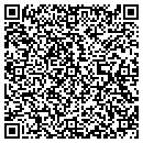 QR code with Dillon R C MD contacts