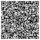 QR code with Bryant Dukes Complex contacts