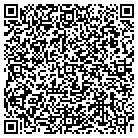 QR code with Donofrio Sharrill J contacts