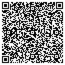 QR code with Wendy's contacts