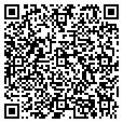 QR code with B Style contacts