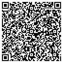 QR code with Untied States Of America Trucking contacts
