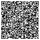QR code with B T S Enteprises Inc contacts