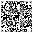 QR code with Dinning J Patrick MD contacts