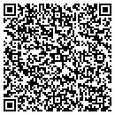 QR code with Donovan Jason M contacts